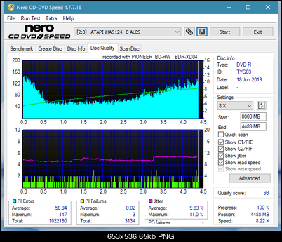Pioneer BDR-XD04-dq_6x_ihas124-b.png