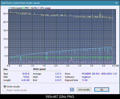 Pioneer BDR-XD04-createdisc_8x.png