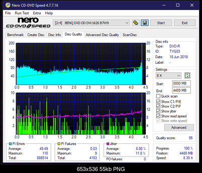Pioneer BDR-XD04-dq_8x_dw1620.png