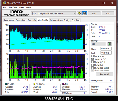Pioneer BDR-XD04-dq_8x_dw1640.png