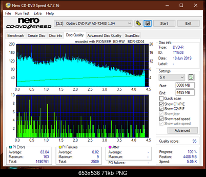Pioneer BDR-XD04-dq_8x_ad-7240s.png
