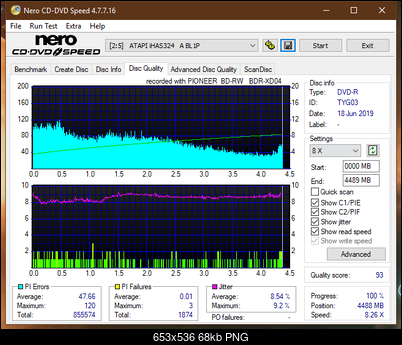 Pioneer BDR-XD04-dq_8x_ihas324-.png