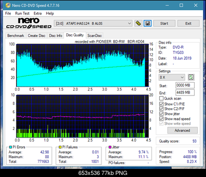 Pioneer BDR-XD04-dq_8x_ihas124-b.png
