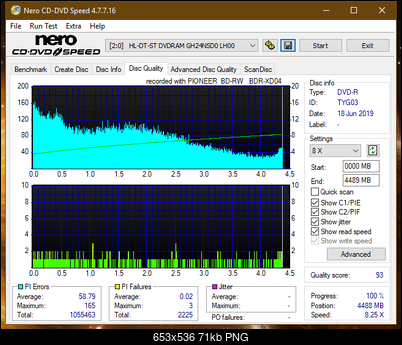 Pioneer BDR-XD04-dq_8x_gh24nsd0.png