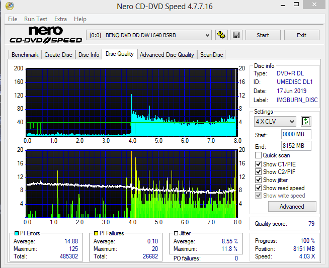 Pioneer BDR-PR1EPDV 2013r-magical-snap-2019.06.17-11.51-007.png