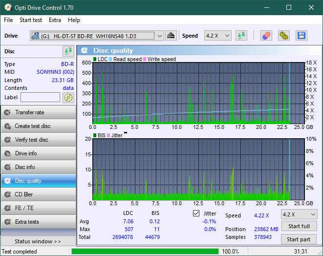 Pioneer BDR-XS06 / XS06T / XS06JL-dq_odc170_2x_opcon_wh16ns48dup.png