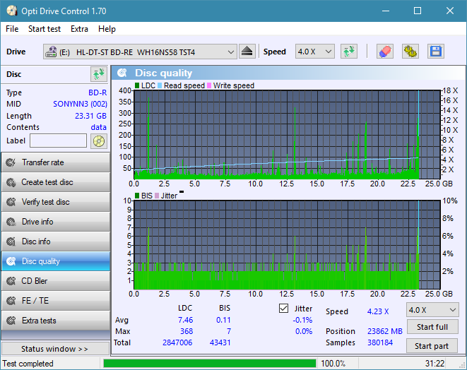 Pioneer BDR-XS06 / XS06T / XS06JL-dq_odc170_2x_opcon_wh16ns58dup.png