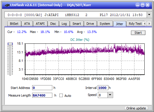 Pioneer BDR-XS06 / XS06T / XS06JL-jitter_2x_opcon_ihbs312.png