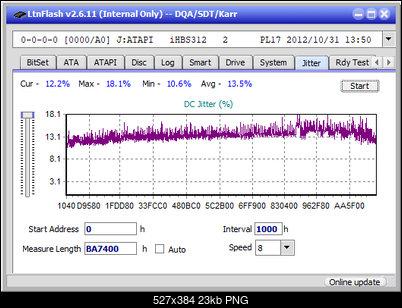 Pioneer BDR-XS06 / XS06T / XS06JL-jitter_2x_opcon_ihbs312.png
