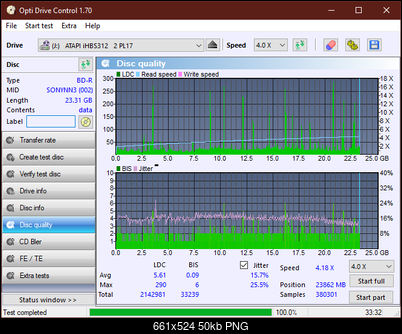 Pioneer BDR-XS06 / XS06T / XS06JL-dq_odc170_4x_opcon_ihbs312.png