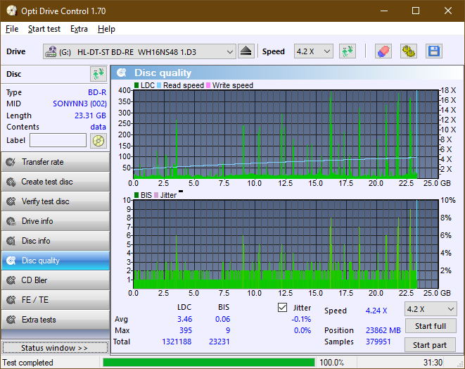 Pioneer BDR-XS06 / XS06T / XS06JL-dq_odc170_4x_opcon_wh16ns48dup.png