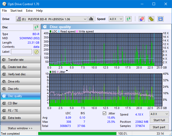 Pioneer BDR-XS06 / XS06T / XS06JL-dq_odc170_4x_opcon_px-lb950sa.png