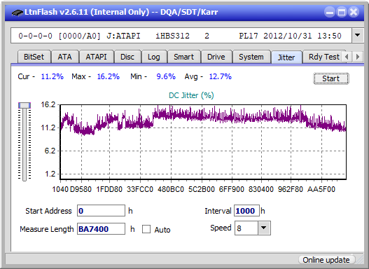 Pioneer BDR-XS06 / XS06T / XS06JL-jitter_4x_opcon_ihbs312.png