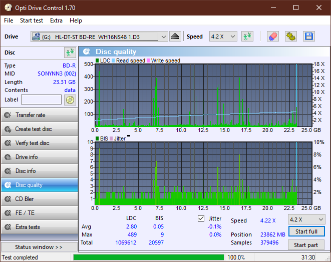 Pioneer BDR-XS06 / XS06T / XS06JL-dq_odc170_6x_opcon_wh16ns48dup.png