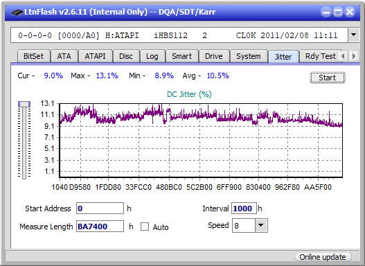 Pioneer BDR-XS06 / XS06T / XS06JL-jitter_6x_opcon_ihbs112-gen1.png