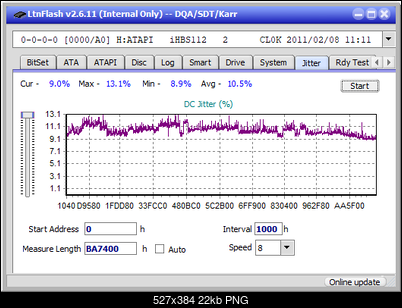 Pioneer BDR-XS06 / XS06T / XS06JL-jitter_6x_opcon_ihbs112-gen1.png