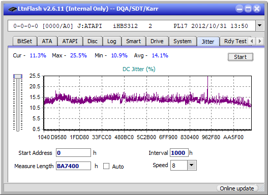 Pioneer BDR-XS06 / XS06T / XS06JL-jitter_6x_opcon_ihbs312.png