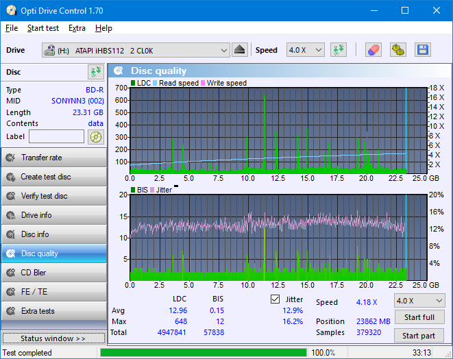 Pioneer BDR-XS06 / XS06T / XS06JL-dq_odc170_2x_opcoff_ihbs112-gen1.png