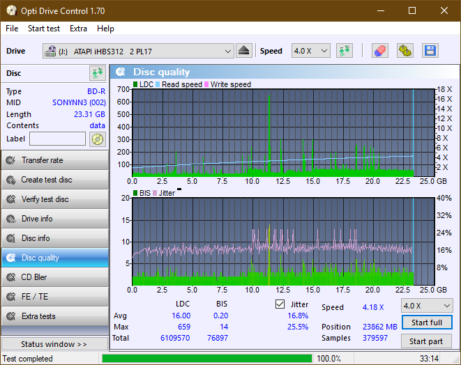 Pioneer BDR-XS06 / XS06T / XS06JL-dq_odc170_2x_opcoff_ihbs312.png