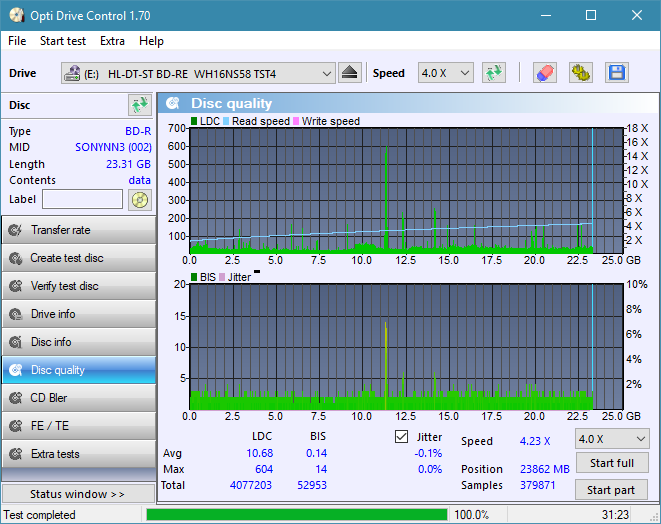 Pioneer BDR-XS06 / XS06T / XS06JL-dq_odc170_2x_opcoff_wh16ns58dup.png