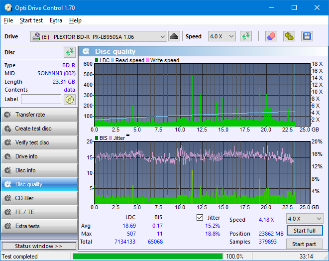 Pioneer BDR-XS06 / XS06T / XS06JL-dq_odc170_2x_opcoff_px-lb950sa.png