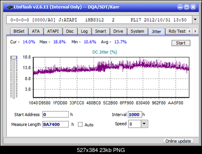 Pioneer BDR-XS06 / XS06T / XS06JL-jitter_2x_opcoff_ihbs312.png