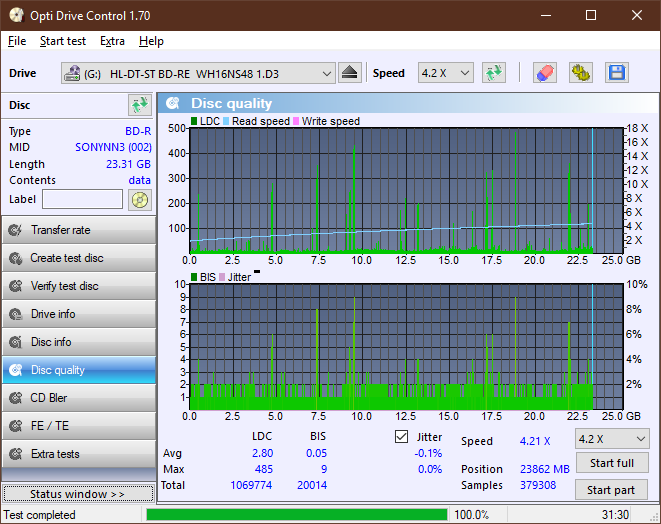 Pioneer BDR-XS06 / XS06T / XS06JL-dq_odc170_4x_opcoff_wh16ns48dup.png