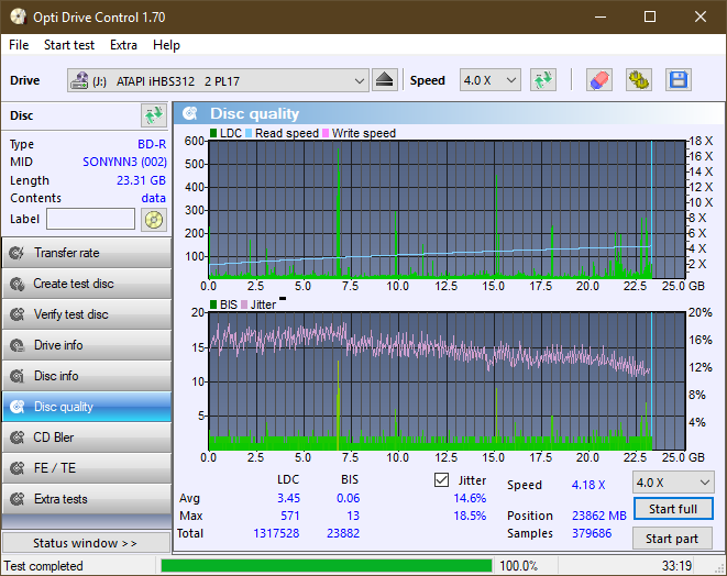 Pioneer BDR-XS06 / XS06T / XS06JL-dq_odc170_6x_opcoff_ihbs312.png