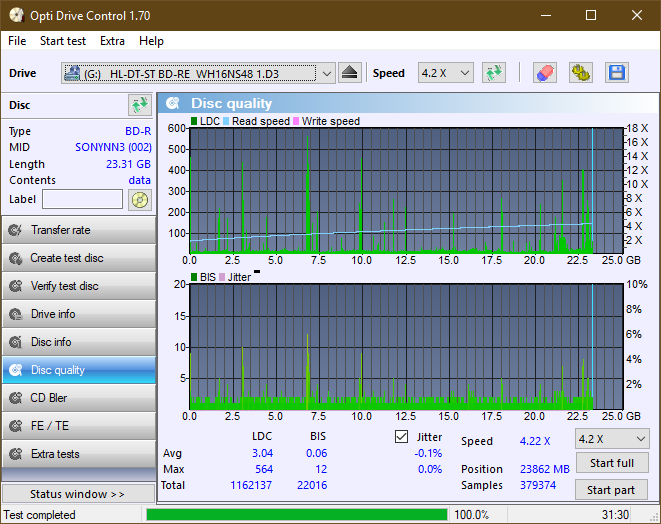 Pioneer BDR-XS06 / XS06T / XS06JL-dq_odc170_6x_opcoff_wh16ns48dup.png