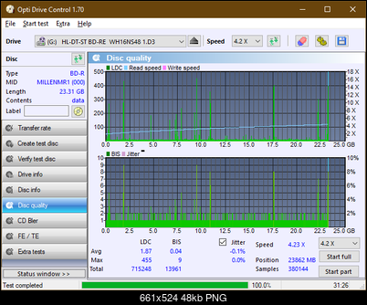 Pioneer BDR-XD04-dq_odc170_2x_opcon_wh16ns48dup.png