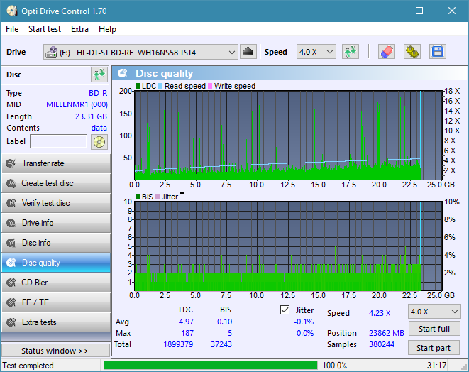 Pioneer BDR-XD04-dq_odc170_2x_opcoff_wh16ns58dup.png