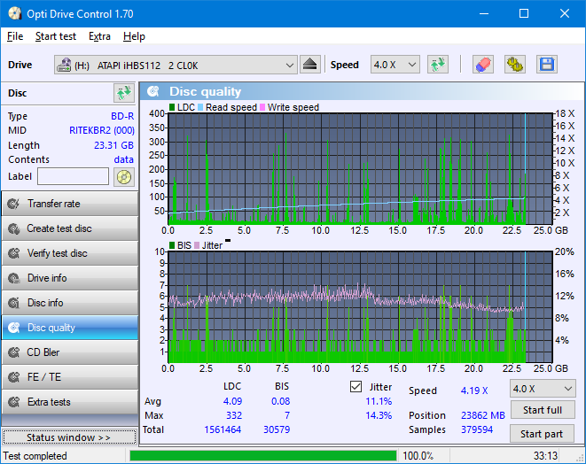 Pioneer BDR-XS06 / XS06T / XS06JL-dq_odc170_2x_opcon_ihbs112-gen1.png