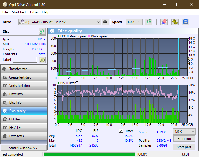 Pioneer BDR-XS06 / XS06T / XS06JL-dq_odc170_2x_opcon_ihbs312.png