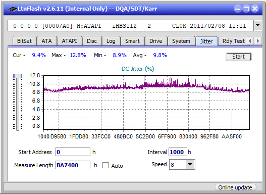 Pioneer BDR-XS06 / XS06T / XS06JL-jitter_2x_opcon_ihbs112-gen1.png