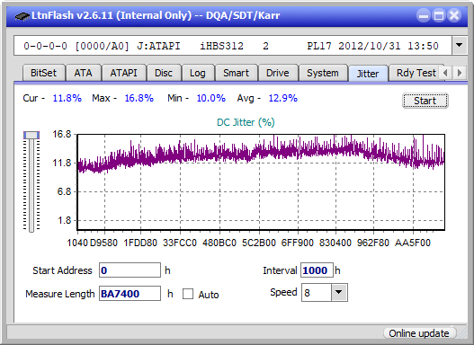 Pioneer BDR-XS06 / XS06T / XS06JL-jitter_2x_opcon_ihbs312.png