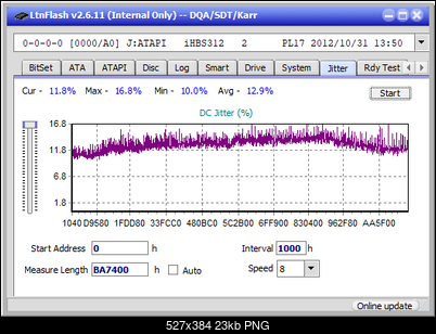 Pioneer BDR-XS06 / XS06T / XS06JL-jitter_2x_opcon_ihbs312.png