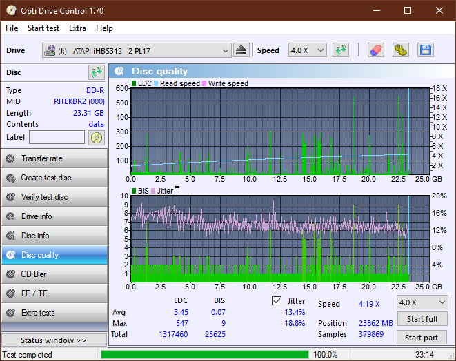 Pioneer BDR-XS06 / XS06T / XS06JL-dq_odc170_4x_opcon_ihbs312.png