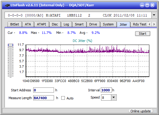 Pioneer BDR-XS06 / XS06T / XS06JL-jitter_4x_opcon_ihbs112-gen1.png