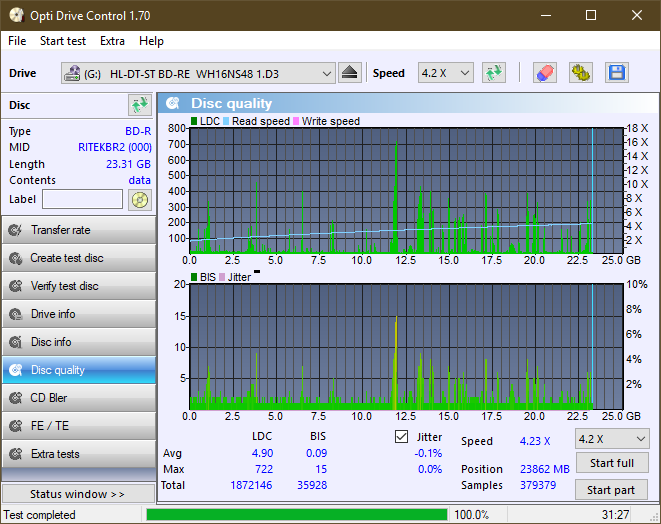 Pioneer BDR-XS06 / XS06T / XS06JL-dq_odc170_2x_opcoff_wh16ns48dup.png