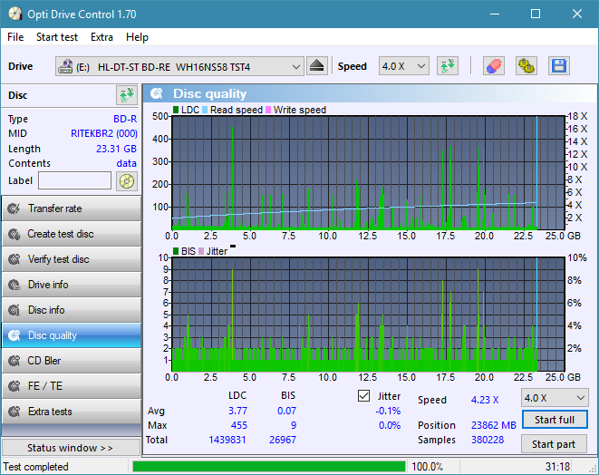 Pioneer BDR-XS06 / XS06T / XS06JL-dq_odc170_2x_opcoff_wh16ns58dup.png