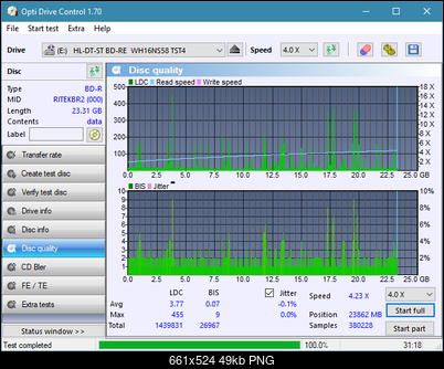Pioneer BDR-XS06 / XS06T / XS06JL-dq_odc170_2x_opcoff_wh16ns58dup.png