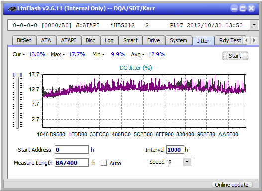 Pioneer BDR-XS06 / XS06T / XS06JL-jitter_2x_opcoff_ihbs312.png