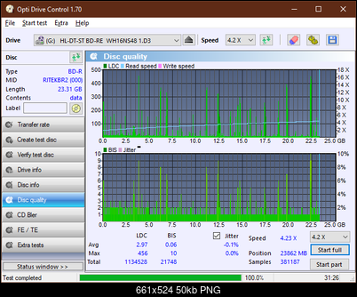 Pioneer BDR-XS06 / XS06T / XS06JL-dq_odc170_4x_opcoff_wh16ns48dup.png
