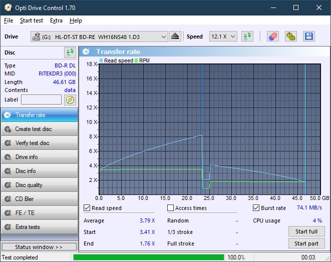 Pioneer BDR-UD03FAL-trt_2x_opcon.png