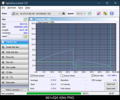 Pioneer BDR-UD03FAL-trt_2x_opcon.png