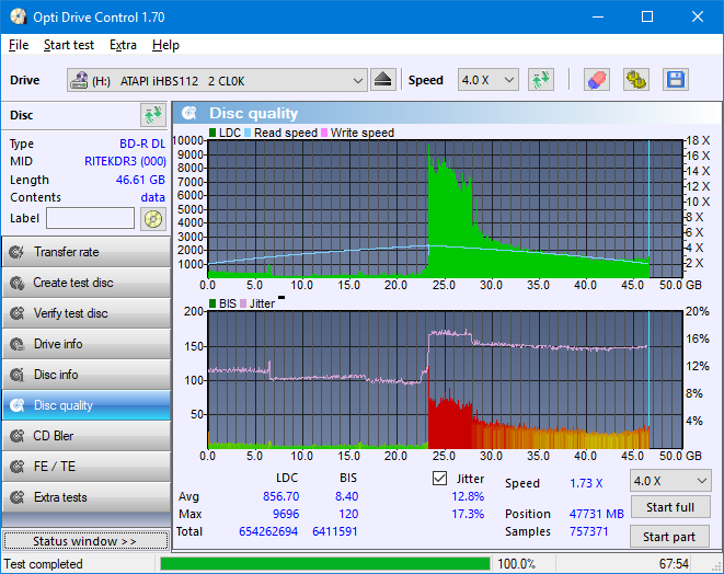 Pioneer BDR-UD03FAL-dq_odc170_2x_opcon_ihbs112-gen1.png