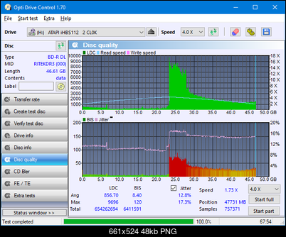 Pioneer BDR-UD03FAL-dq_odc170_2x_opcon_ihbs112-gen1.png
