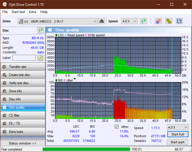 Pioneer BDR-UD03FAL-dq_odc170_2x_opcon_ihbs312.png