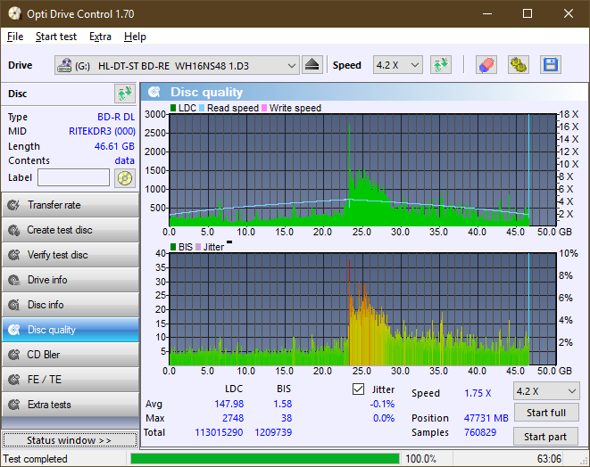 Pioneer BDR-UD03FAL-dq_odc170_2x_opcon_wh16ns48dup.png