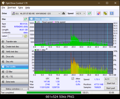 Pioneer BDR-UD03FAL-dq_odc170_2x_opcon_wh16ns48dup.png